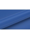 CC05 - Royal Blue